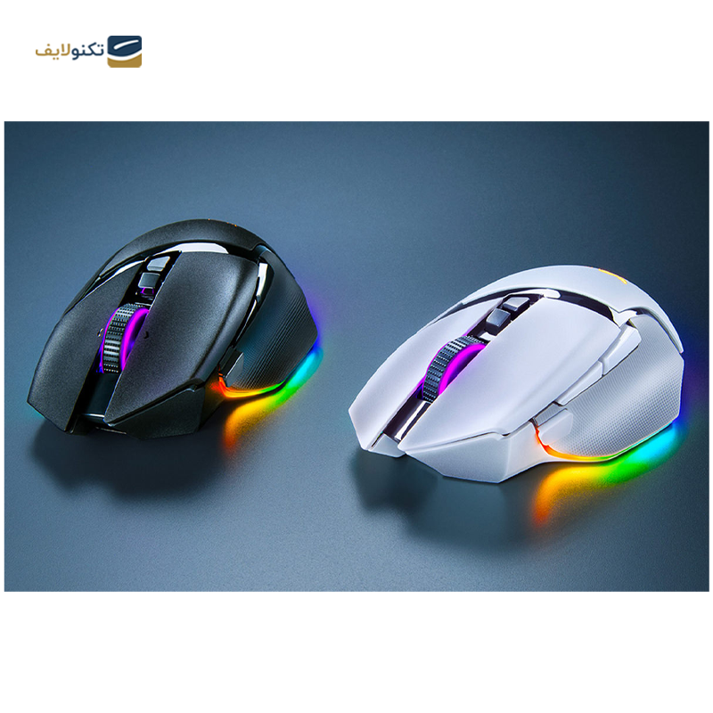 gallery-ماوس گیمینگ ریزر مدل DeathAdder V2 X HyperSpeed copy.png